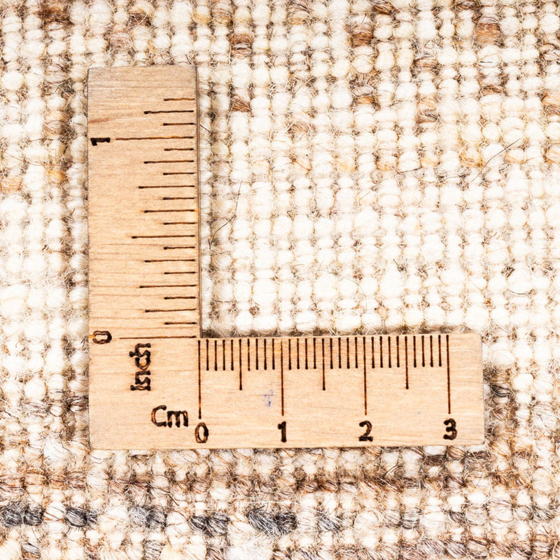 Gabbeh Rug - Loribaft Perser - Royal - 164 x 101 cm - natural