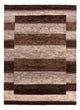 Loribaft Rug 238x174cm - Perserteppich Wollteppich