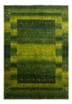 Loribaft Rug 238x172cm - Perserteppich Wollteppich