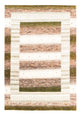 Loribaft Rug 239x172cm - Perserteppich Wollteppich
