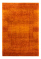 Gabbeh Rug - Loribaft Perser - 160 x 110 cm - orange