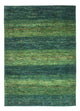 Loribaft Teppich Perser 152x107cm - Orientteppich