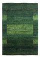 Loribaft Rug 170x110cm - Perserteppich Wollteppich
