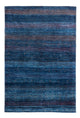 Loribaft Rug 171x116cm - Perserteppich Wollteppich