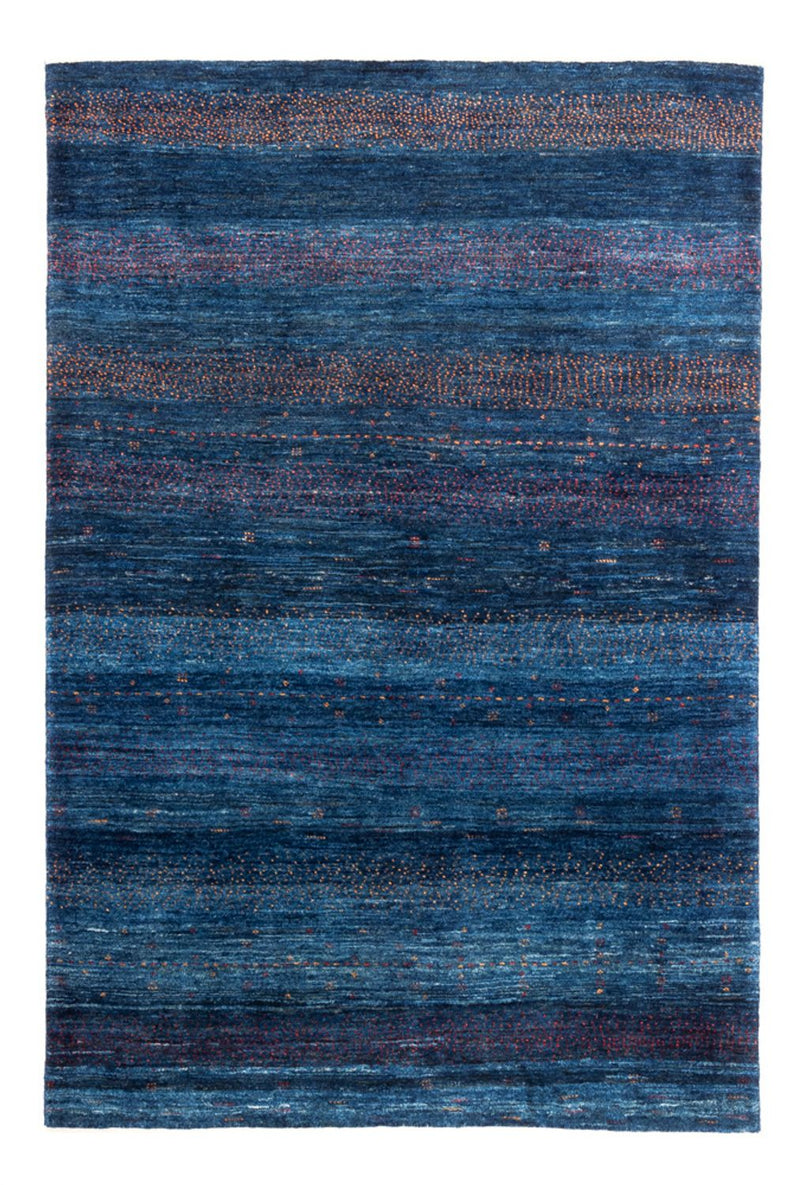 Loribaft Rug 171x116cm - Perserteppich Wollteppich