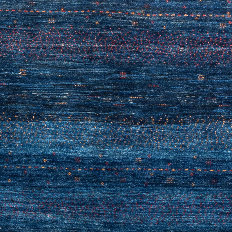 Loribaft Rug 171x116cm - Perserteppich Wollteppich