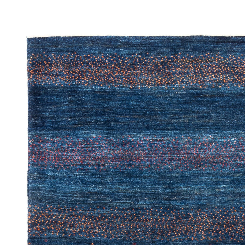 Loribaft Rug 171x116cm - Perserteppich Wollteppich