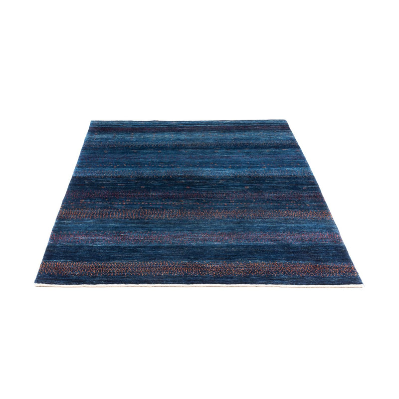 Loribaft Rug 171x116cm - Perserteppich Wollteppich