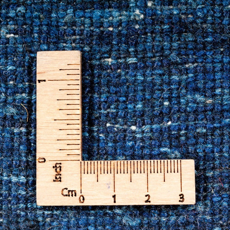 Loribaft Rug 171x116cm - Perserteppich Wollteppich