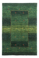 Loribaft Rug 79x120cm - Perserteppich Wollteppich