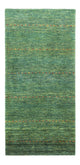 Loribaft Rug 140x70cm - Perserteppich Wollteppich