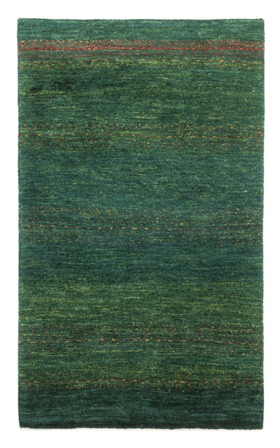 Loribaft Rug 78x126cm - Perserteppich Wollteppich