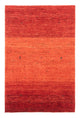 Loribaft Teppich Perser 118x82cm - Orientteppich