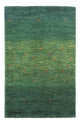 Loribaft Rug 76x120cm - Perserteppich Wollteppich