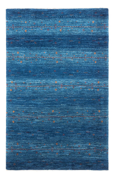 Loribaft Rug 85x131cm - Perserteppich Wollteppich
