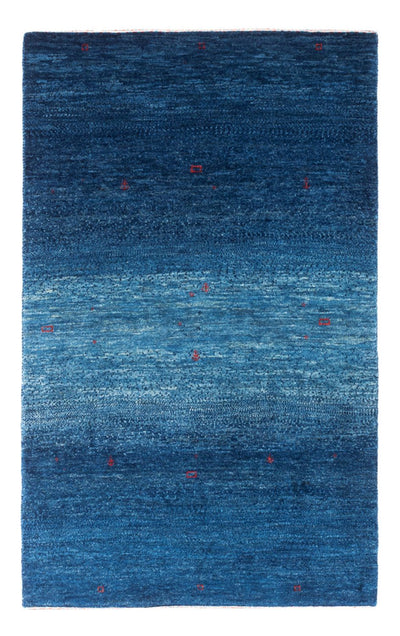 Loribaft Rug 83x137cm - Perserteppich Wollteppich