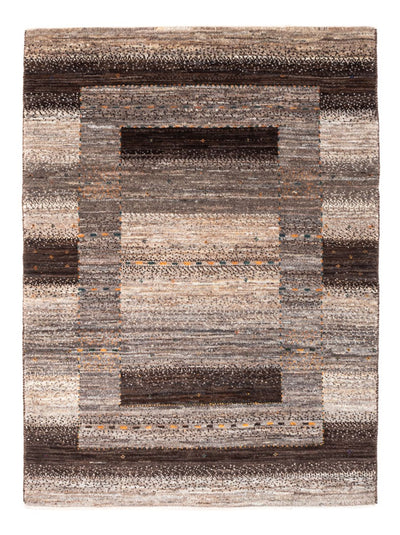 Loribaft Rug 84x122cm - Perserteppich Wollteppich