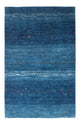 Loribaft Rug 132x84cm - Perserteppich Wollteppich
