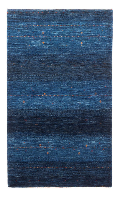 Loribaft Rug 83x132cm - Perserteppich Wollteppich