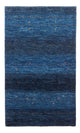 Loribaft Rug 132x83cm - Perserteppich Wollteppich