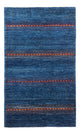 Loribaft Rug 136x85cm - Perserteppich Wollteppich