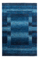 Loribaft Rug 190x128cm - Perserteppich Wollteppich