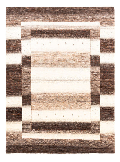 Loribaft Rug 173x233cm - Perserteppich Wollteppich