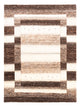 Loribaft Rug 233x173cm - Perserteppich Wollteppich