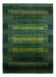 Loribaft Rug 314x233cm - Perserteppich Wollteppich