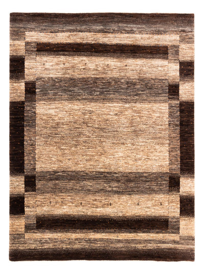 Loribaft Rug 182x234cm - Perserteppich Wollteppich