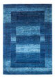 Loribaft Rug 145x101cm - Perserteppich Wollteppich