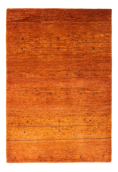 Loribaft Rug 85x130cm - Perserteppich Wollteppich