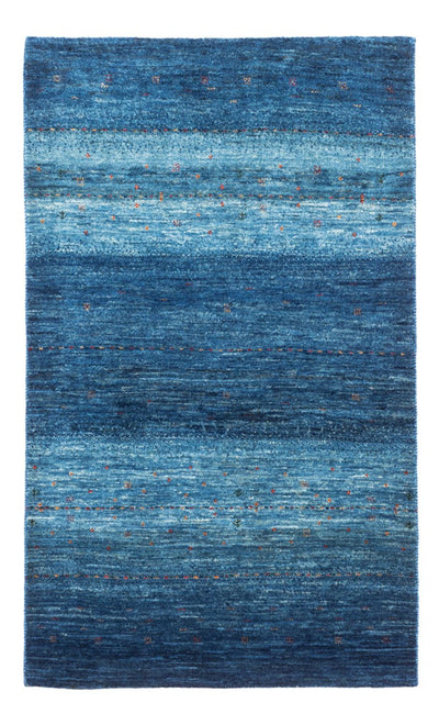 Loribaft Rug 84x135cm - Perserteppich Wollteppich