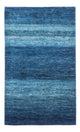 Loribaft Rug 135x84cm - Perserteppich Wollteppich