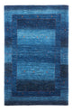 Loribaft Rug 135x93cm - Perserteppich Wollteppich