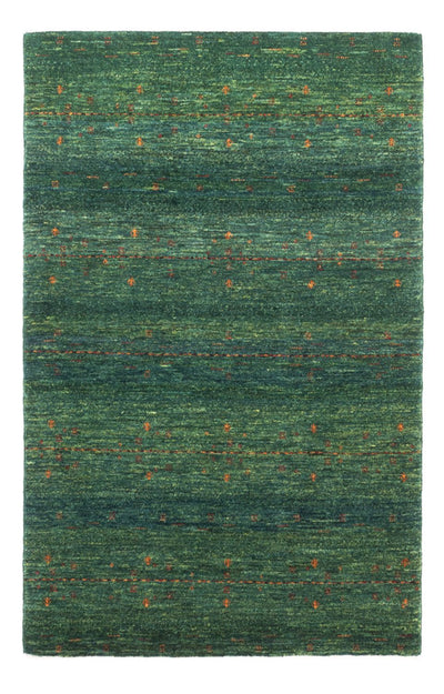 Loribaft Rug 82x127cm - Perserteppich Wollteppich