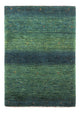 Loribaft Rug 107x78cm - Perserteppich Wollteppich