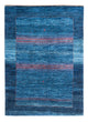 Loribaft Rug 118x168cm - Perserteppich Wollteppich
