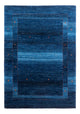 Loribaft Rug 164x116cm - Perserteppich Wollteppich