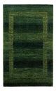 Loribaft Rug 178x113cm - Perserteppich Wollteppich