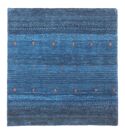 Loribaft Rug 55x60cm - Perserteppich Wollteppich