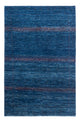 Loribaft Rug 173x113cm - Perserteppich Wollteppich