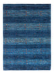Loribaft Teppich Perser 120x85cm - Orientteppich