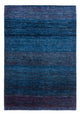 Loribaft Rug 186x132cm - Perserteppich Wollteppich