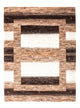 Loribaft Rug 146x108cm - Perserteppich Wollteppich