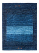 Loribaft Rug 141x101cm - Perserteppich Wollteppich