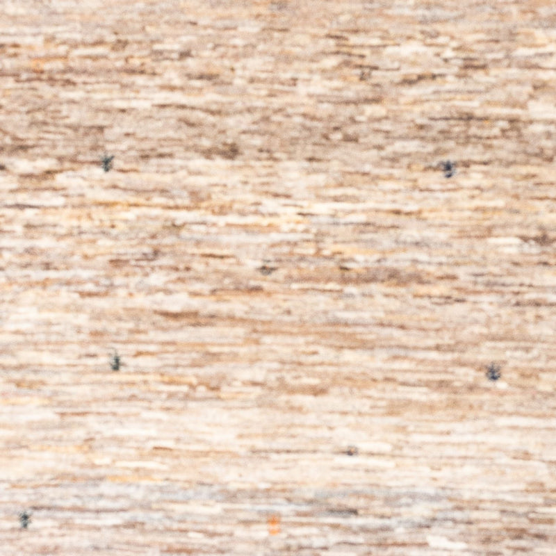 Gabbeh Rug - Loribaft Perser - 150 x 103 cm - grey