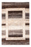 Gabbeh Rug - Loribaft Perser - 146 x 98 cm - natural