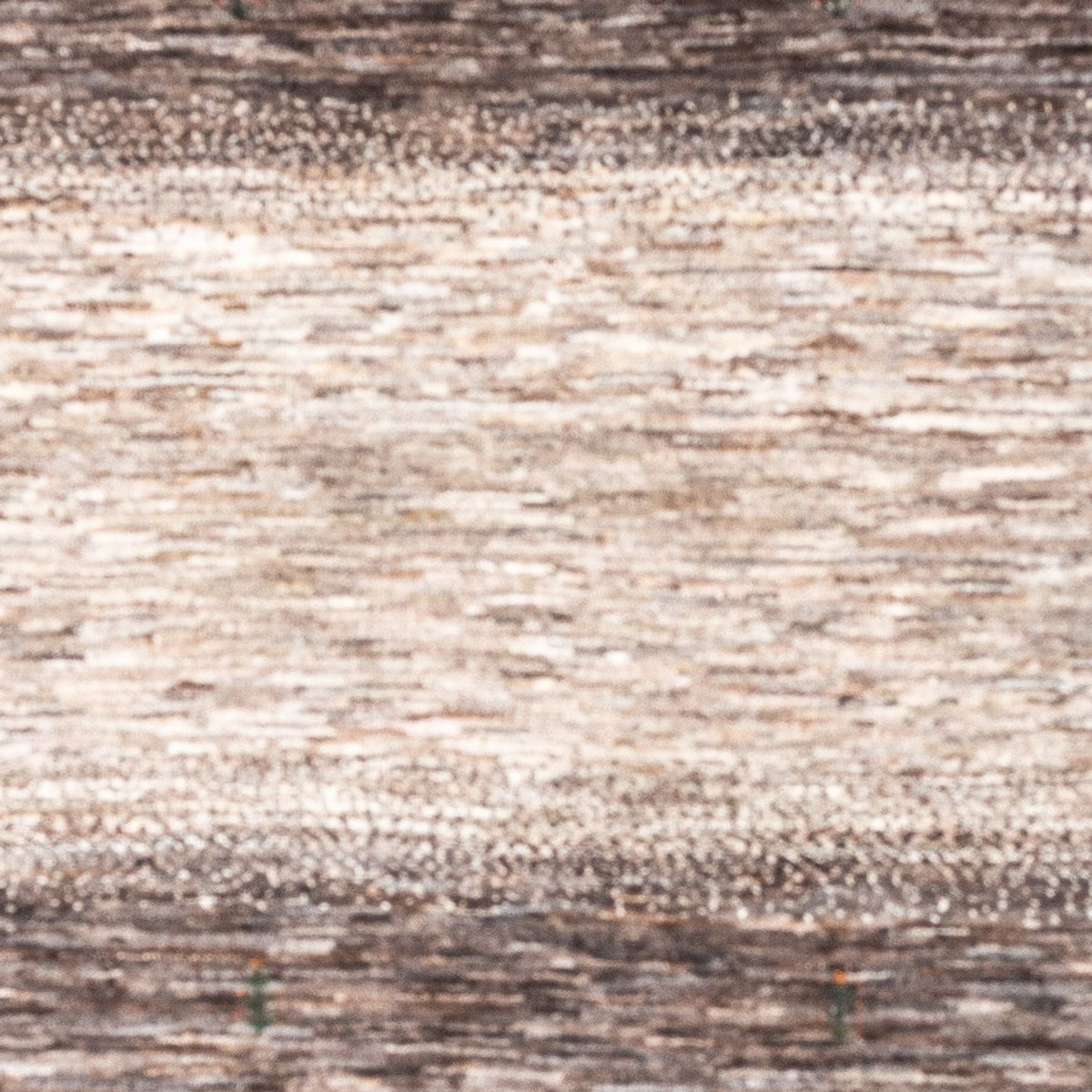 Gabbeh Rug - Loribaft Perser - 154 x 103 cm - grey