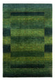 Loribaft Rug 244x172cm - Perserteppich Wollteppich